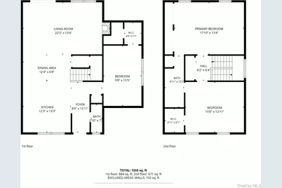 1 Thrush Path, Coram, NY 11727 - Photo 32
