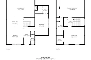 1 Thrush Path, Coram, NY 11727 - Photo 32