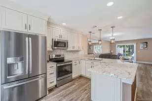 1 Thrush Path, Coram, NY 11727 - Photo 4