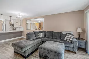 1 Thrush Path, Coram, NY 11727 - Photo 6