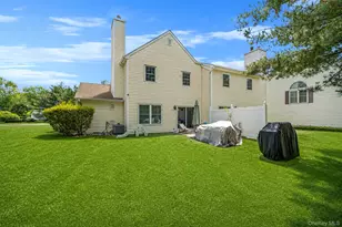 1 Thrush Path, Coram, NY 11727 - Photo 20
