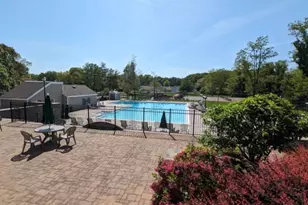 1 Thrush Path, Coram, NY 11727 - Photo 26