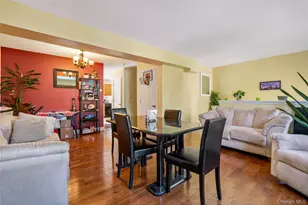 21 Evan Ct, Middletown, NY 10940 - Photo 4