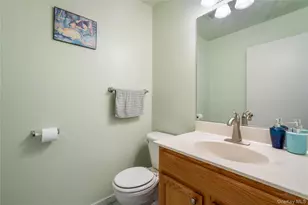 21 Evan Ct, Middletown, NY 10940 - Photo 8