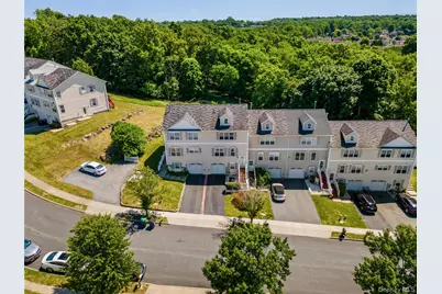 21 Evan Court, Middletown, NY 10940 - Photo 14
