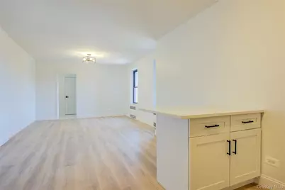 37-50 87th Street #5, Jackson Heights, NY 11372 - Photo 2