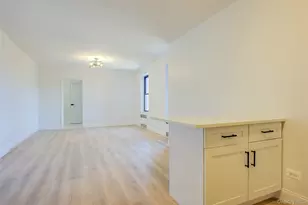 37-50 87th St, Jackson Heights, NY 11372 - Photo 2