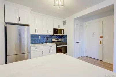 37-50 87th Street #5, Jackson Heights, NY 11372 - Photo 6