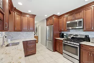 10 Pheasant Trail, Coram, NY 11727 - Photo 12
