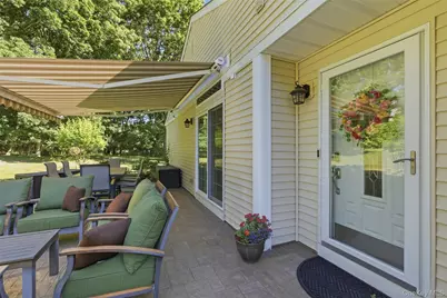 10 Pheasant Trail, Coram, NY 11727 - Photo 2