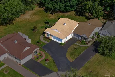 10 Pheasant Trail, Coram, NY 11727 - Photo 22