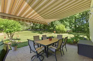 10 Pheasant Trail, Coram, NY 11727 - Photo 6