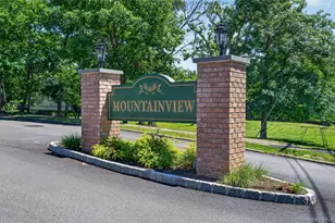425 Sierra Vista Ln, Valley Cottage, NY 10989 - Photo 1