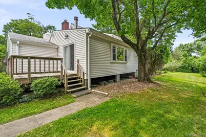 133 Westlake Drive, Valhalla, NY 10595 - Photo 38