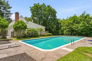 133 Westlake Dr, Valhalla, NY 10595 - Photo 36