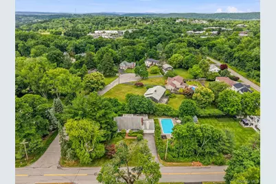133 Westlake Drive, Valhalla, NY 10595 - Photo 42