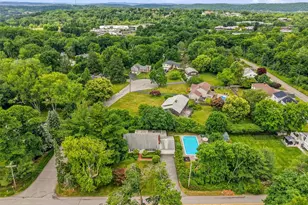 133 Westlake Dr, Valhalla, NY 10595 - Photo 42