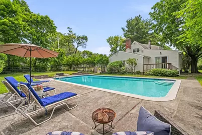133 Westlake Drive, Valhalla, NY 10595 - Photo 6