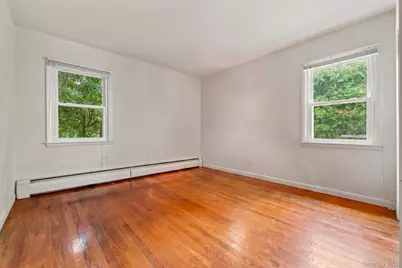 133 Westlake Drive, Valhalla, NY 10595 - Photo 26