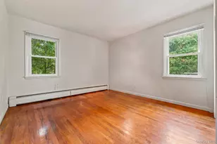 133 Westlake Dr, Valhalla, NY 10595 - Photo 26