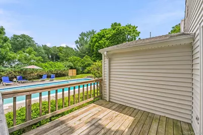 133 Westlake Drive, Valhalla, NY 10595 - Photo 34
