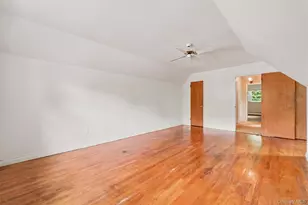 133 Westlake Dr, Valhalla, NY 10595 - Photo 30