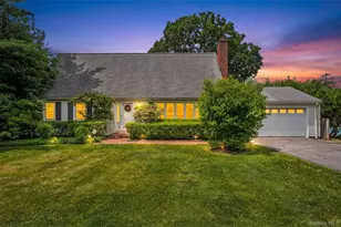 133 Westlake Dr, Valhalla, NY 10595 - Photo 44