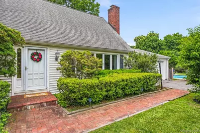 133 Westlake Drive, Valhalla, NY 10595 - Photo 4