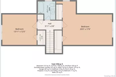 133 Westlake Drive, Valhalla, NY 10595 - Photo 46