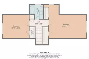 133 Westlake Dr, Valhalla, NY 10595 - Photo 46