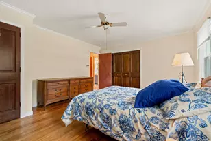133 Westlake Dr, Valhalla, NY 10595 - Photo 24