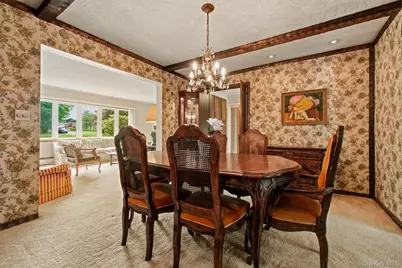 133 Westlake Drive, Valhalla, NY 10595 - Photo 18