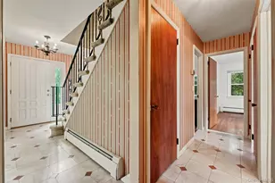133 Westlake Dr, Valhalla, NY 10595 - Photo 22