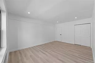 37-20 87th St, Jackson Heights, NY 11372 - Photo 12