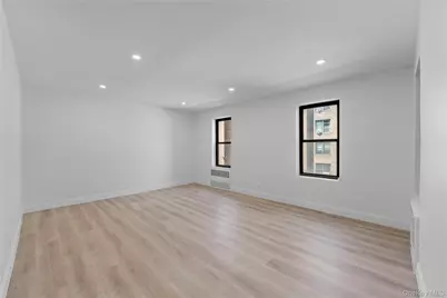 37-20 87th Street #2F, Jackson Heights, NY 11372 - Photo 2
