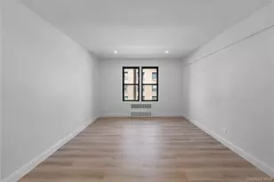 37-20 87th St, Jackson Heights, NY 11372 - Photo 10