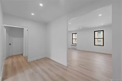37-20 87th Street #2F, Jackson Heights, NY 11372 - Photo 4