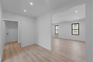 37-20 87th St, Jackson Heights, NY 11372 - Photo 4