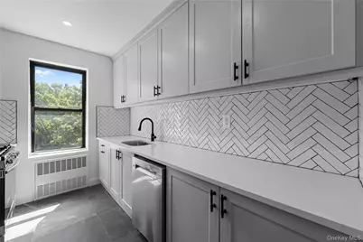 37-20 87th Street #2F, Jackson Heights, NY 11372 - Photo 6