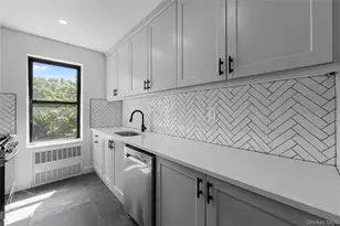 37-20 87th St, Jackson Heights, NY 11372 - Photo 6
