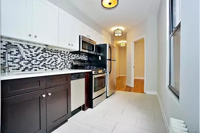 1856 Madison Street, Ridgewood, NY 11385 - Photo 2