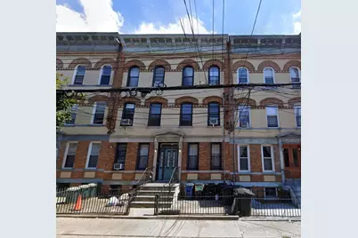 1856 Madison Street, Ridgewood, NY 11385 - Photo 1