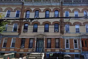 18-56 Madison St, Ridgewood, NY 11385 - Photo 1