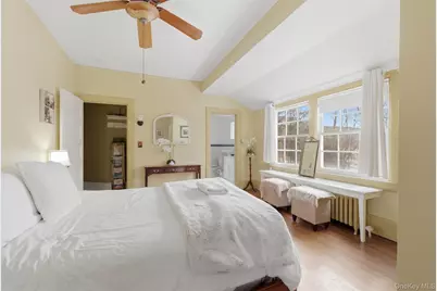 5 Trinity Place, Cornwall, NY 12518 - Photo 32