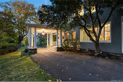 5 Trinity Place, Cornwall, NY 12518 - Photo 2