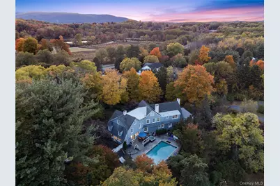 5 Trinity Place, Cornwall, NY 12518 - Photo 4