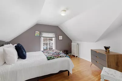 5 Trinity Place, Cornwall, NY 12518 - Photo 42
