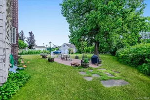 49 Hempstead Ave, Malverne, NY 11565 - Photo 6