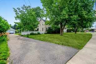 49 Hempstead Ave, Malverne, NY 11565 - Photo 8