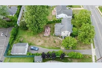49 Hempstead Avenue, Malverne, NY 11565 - Photo 14